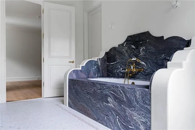 $8,790,000 | 41 Blackland Road Northwest, Atlanta, GA 30342