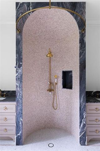 $8,790,000 | 41 Blackland Road Northwest, Atlanta, GA 30342