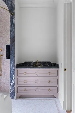 $8,790,000 | 41 Blackland Road Northwest, Atlanta, GA 30342