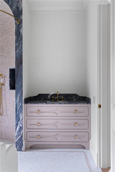 41 Blackland Road Northwest Atlanta, GA 30342 - Photo 53 of 106