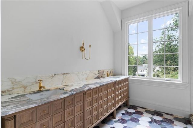 $8,790,000 | 41 Blackland Road Northwest, Atlanta, GA 30342