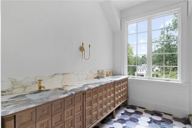 $8,790,000 | 41 Blackland Road Northwest, Atlanta, GA 30342