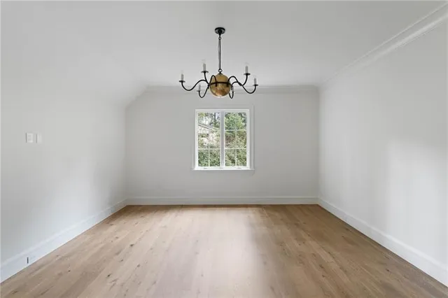 $8,790,000 | 41 Blackland Road Northwest, Atlanta, GA 30342