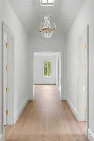 $8,790,000 | 41 Blackland Road Northwest, Atlanta, GA 30342