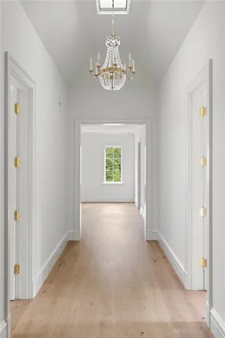 $8,790,000 | 41 Blackland Road Northwest, Atlanta, GA 30342