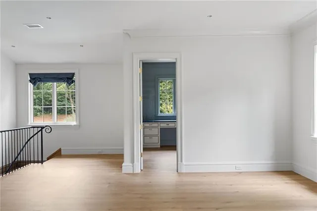 $8,790,000 | 41 Blackland Road Northwest, Atlanta, GA 30342