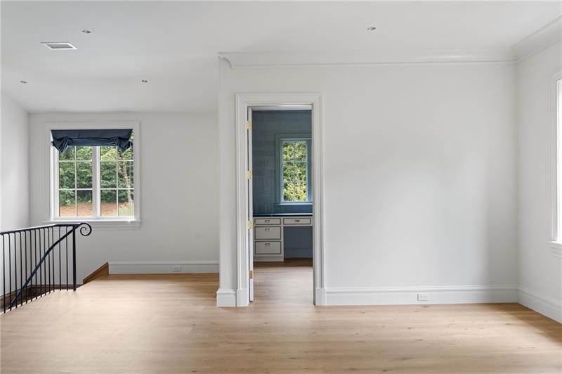 41 Blackland Road Northwest Atlanta, GA 30342 - Photo 57 of 106