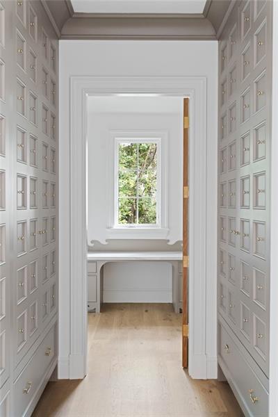 41 Blackland Road Northwest Atlanta, GA 30342 - Photo 59 of 106