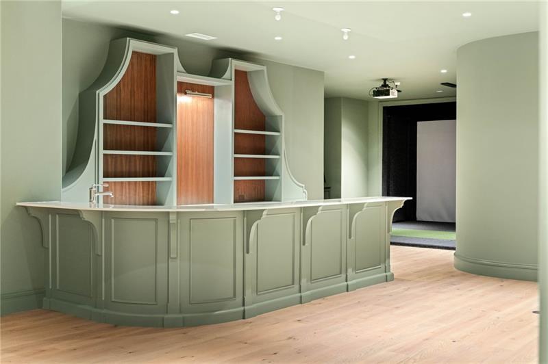 41 Blackland Road Northwest Atlanta, GA 30342 - Photo 60 of 106