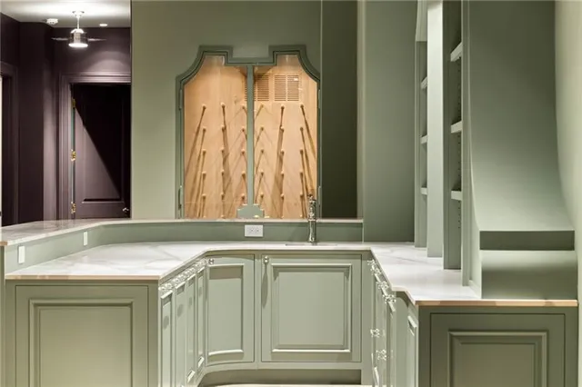 $8,790,000 | 41 Blackland Road Northwest, Atlanta, GA 30342