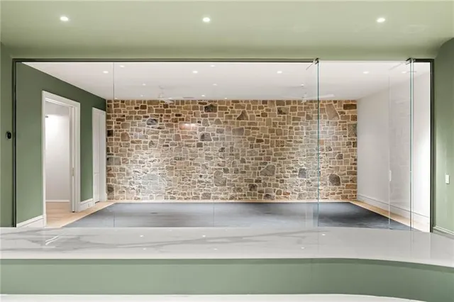 $8,790,000 | 41 Blackland Road Northwest, Atlanta, GA 30342