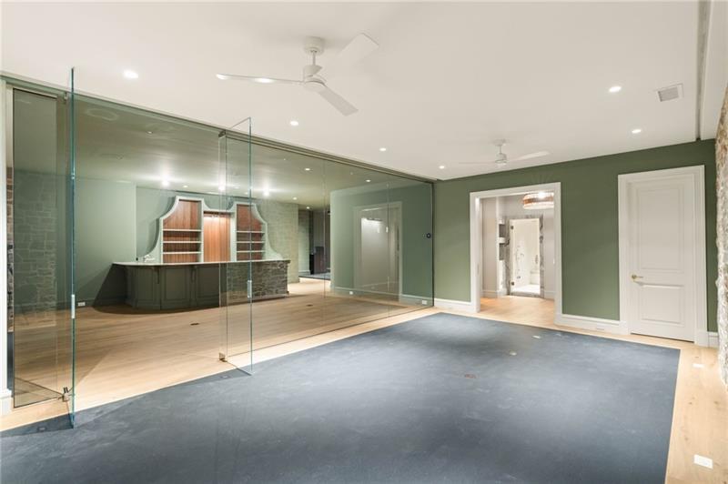 41 Blackland Road Northwest Atlanta, GA 30342 - Photo 64 of 106