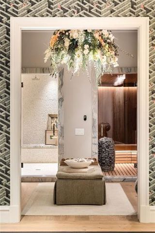 $8,790,000 | 41 Blackland Road Northwest, Atlanta, GA 30342