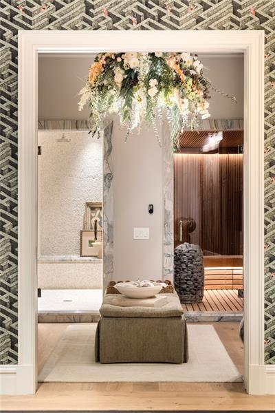 41 Blackland Road Northwest Atlanta, GA 30342 - Photo 65 of 106