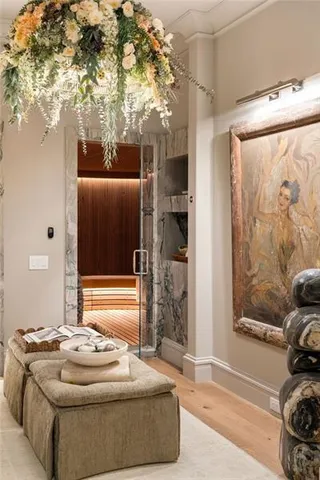 $8,790,000 | 41 Blackland Road Northwest, Atlanta, GA 30342