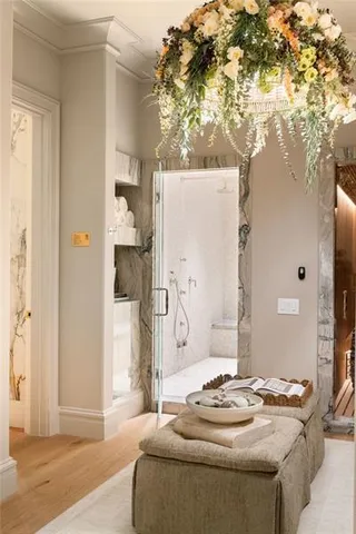 $8,790,000 | 41 Blackland Road Northwest, Atlanta, GA 30342