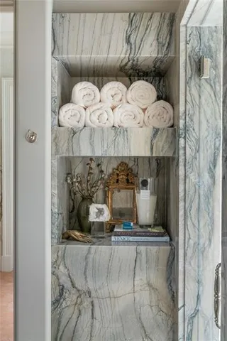 $8,790,000 | 41 Blackland Road Northwest, Atlanta, GA 30342