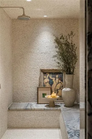 $8,790,000 | 41 Blackland Road Northwest, Atlanta, GA 30342