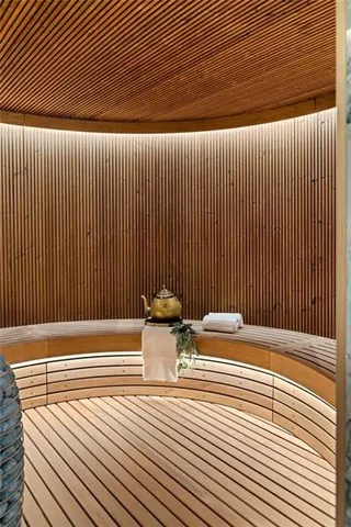 $8,790,000 | 41 Blackland Road Northwest, Atlanta, GA 30342