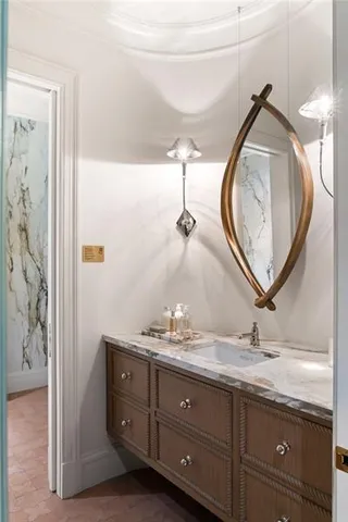 $8,790,000 | 41 Blackland Road Northwest, Atlanta, GA 30342