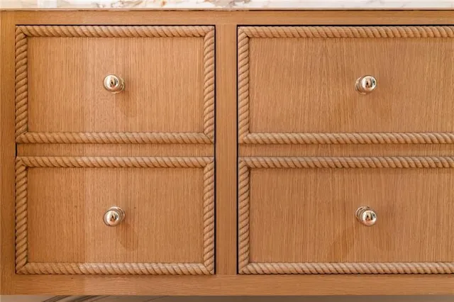 $8,790,000 | 41 Blackland Road Northwest, Atlanta, GA 30342