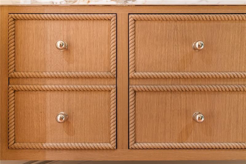 41 Blackland Road Northwest Atlanta, GA 30342 - Photo 73 of 106