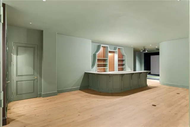 $8,790,000 | 41 Blackland Road Northwest, Atlanta, GA 30342