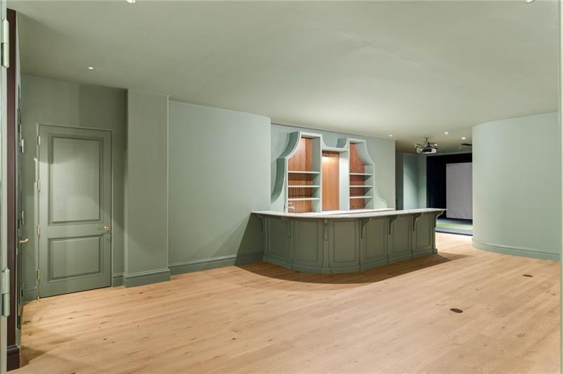 41 Blackland Road Northwest Atlanta, GA 30342 - Photo 76 of 106