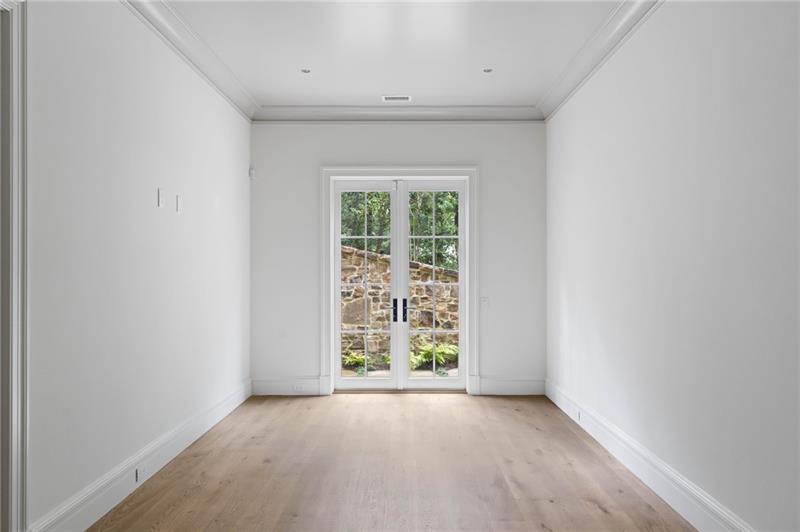 41 Blackland Road Northwest Atlanta, GA 30342 - Photo 77 of 106