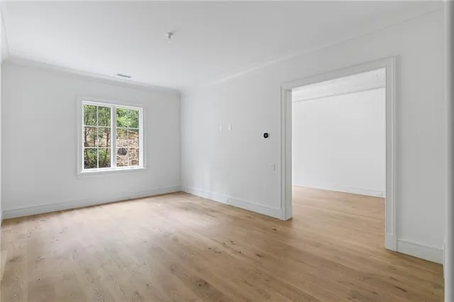 $8,790,000 | 41 Blackland Road Northwest, Atlanta, GA 30342