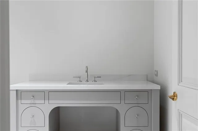 $8,790,000 | 41 Blackland Road Northwest, Atlanta, GA 30342