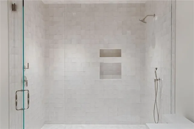 $8,790,000 | 41 Blackland Road Northwest, Atlanta, GA 30342