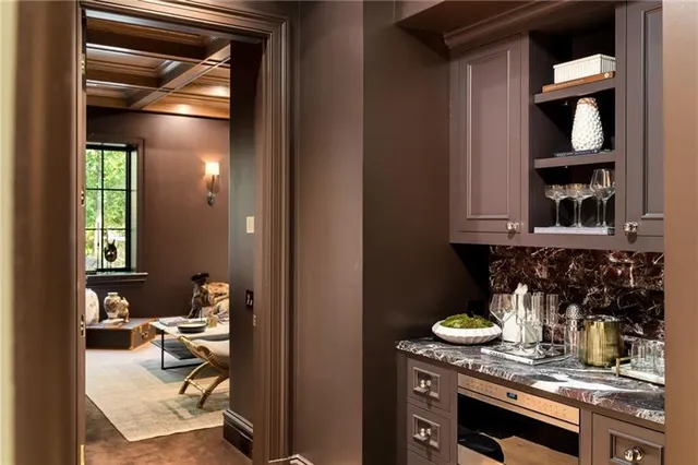 $8,790,000 | 41 Blackland Road Northwest, Atlanta, GA 30342