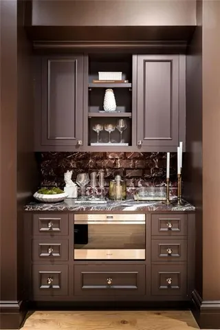 $8,790,000 | 41 Blackland Road Northwest, Atlanta, GA 30342