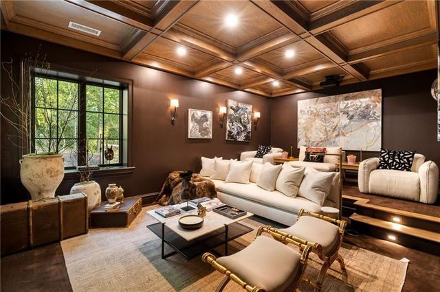 $8,790,000 | 41 Blackland Road Northwest, Atlanta, GA 30342