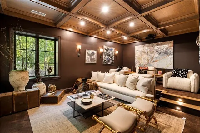 $8,790,000 | 41 Blackland Road Northwest, Atlanta, GA 30342