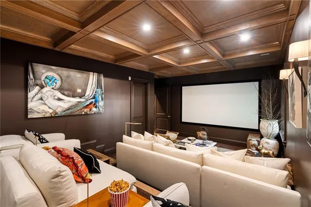 $8,790,000 | 41 Blackland Road Northwest, Atlanta, GA 30342