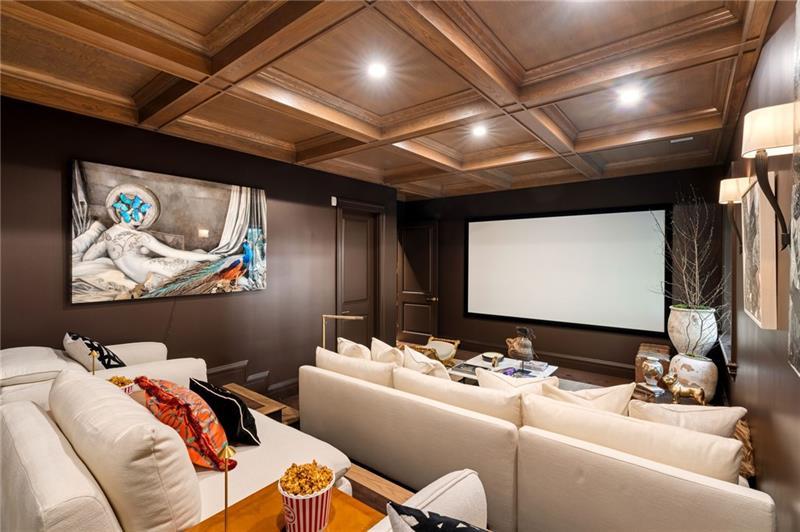 41 Blackland Road Northwest Atlanta, GA 30342 - Photo 85 of 106