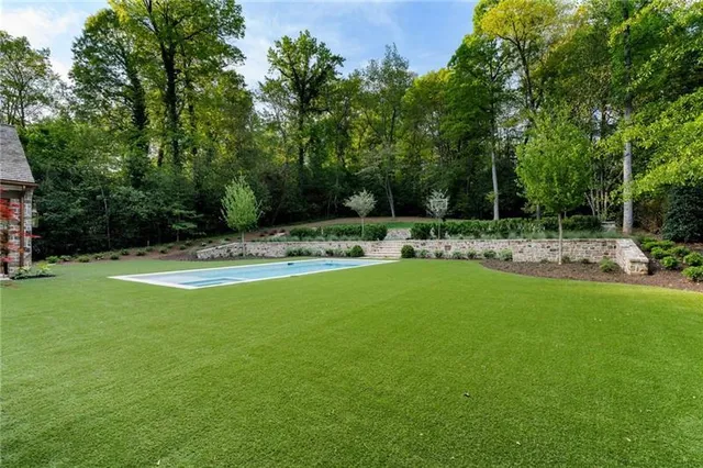 $8,790,000 | 41 Blackland Road Northwest, Atlanta, GA 30342