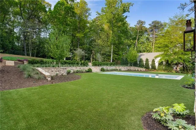 $8,790,000 | 41 Blackland Road Northwest, Atlanta, GA 30342