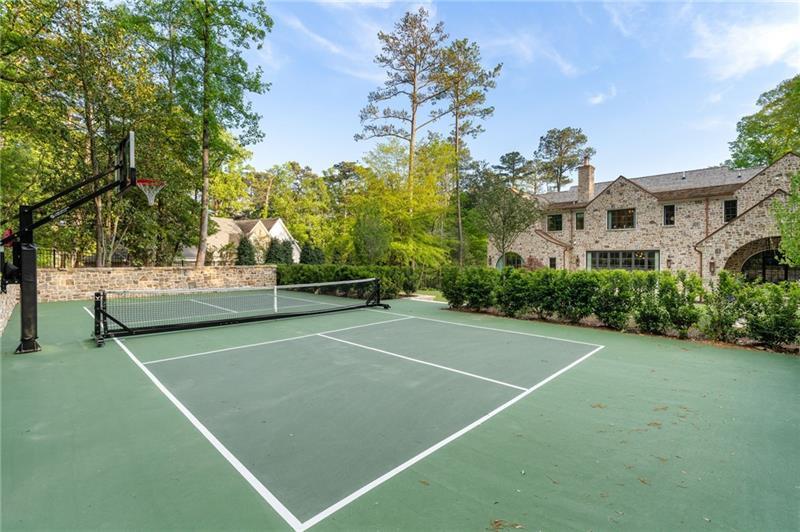 41 Blackland Road Northwest Atlanta, GA 30342 - Photo 92 of 106