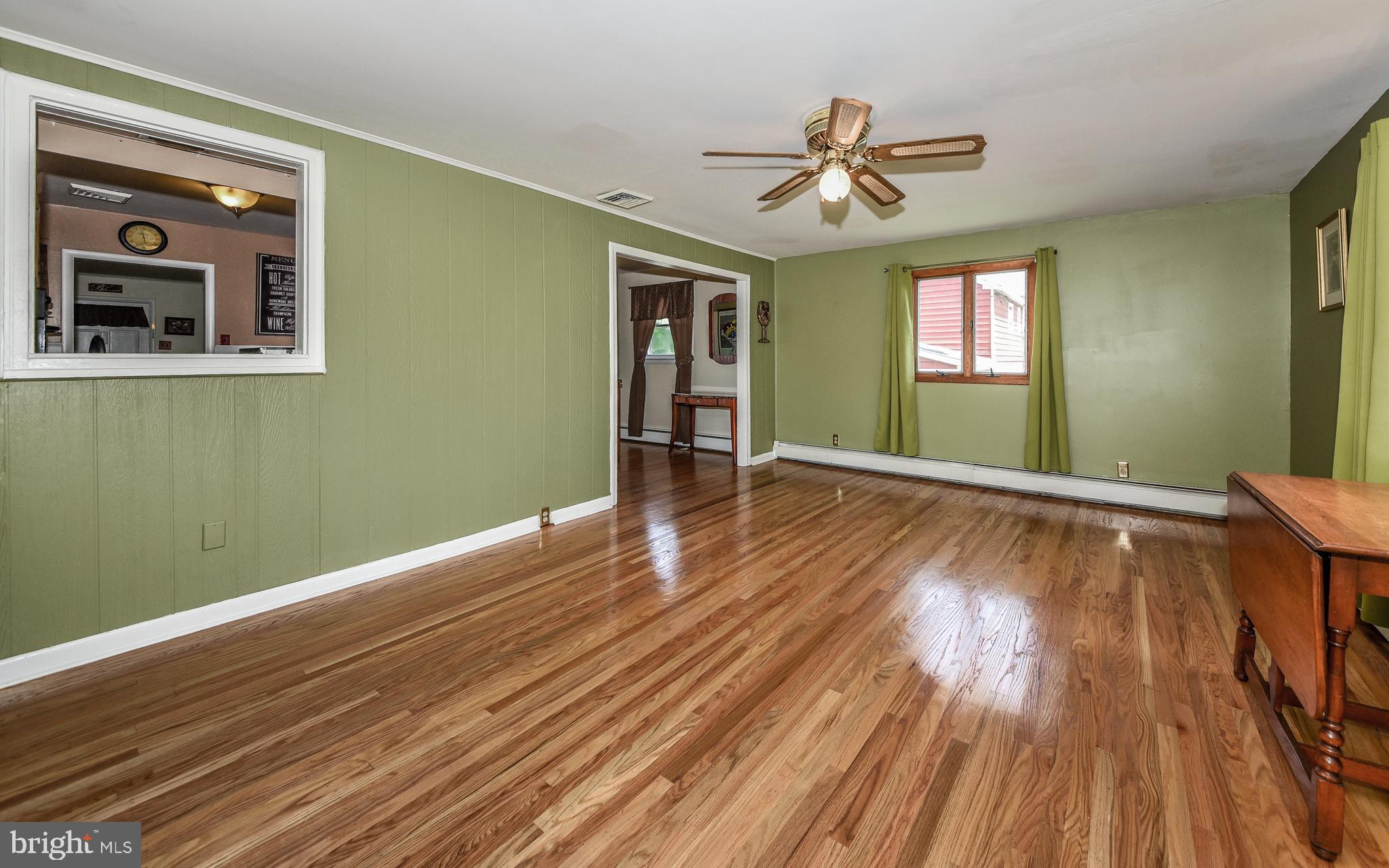 1827 Twining Road Willow Grove, PA 19090 - Photo 19 of 33 Family Room Addition