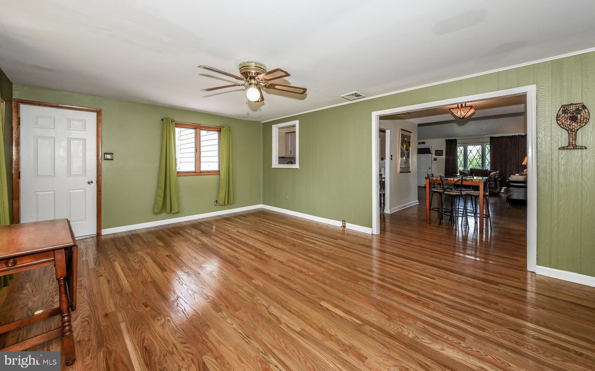 1827 Twining Road Willow Grove, PA 19090 - Photo 21 of 33 Gallery Image 21