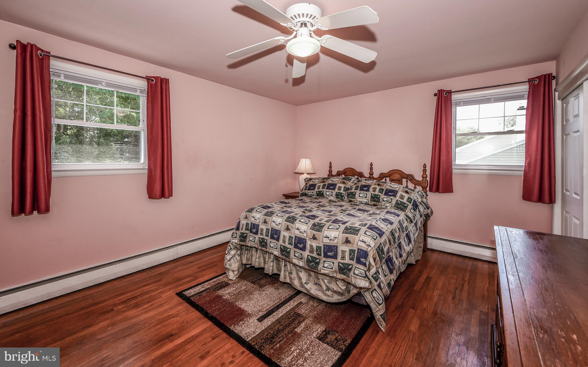1827 Twining Road Willow Grove, PA 19090 - Photo 23 of 33 Gallery Image 23
