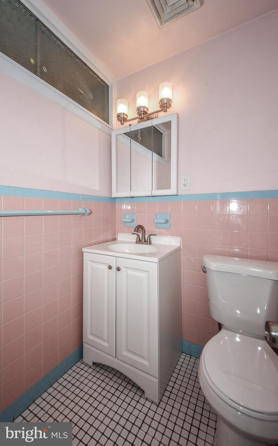 1827 Twining Road Willow Grove, PA 19090 - Photo 24 of 33 Updated Master Bath