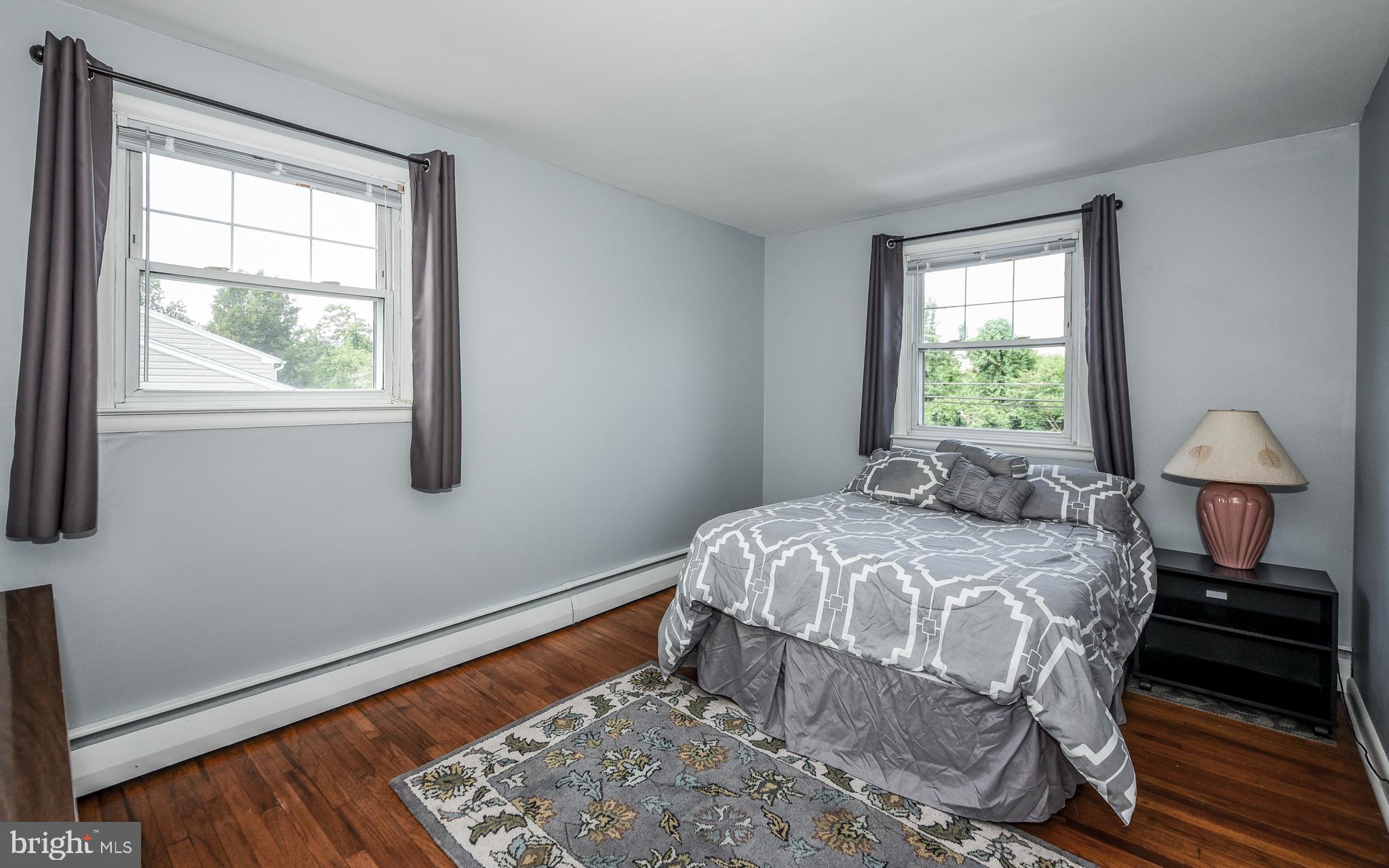 1827 Twining Road Willow Grove, PA 19090 - Photo 26 of 33 Gallery Image 26