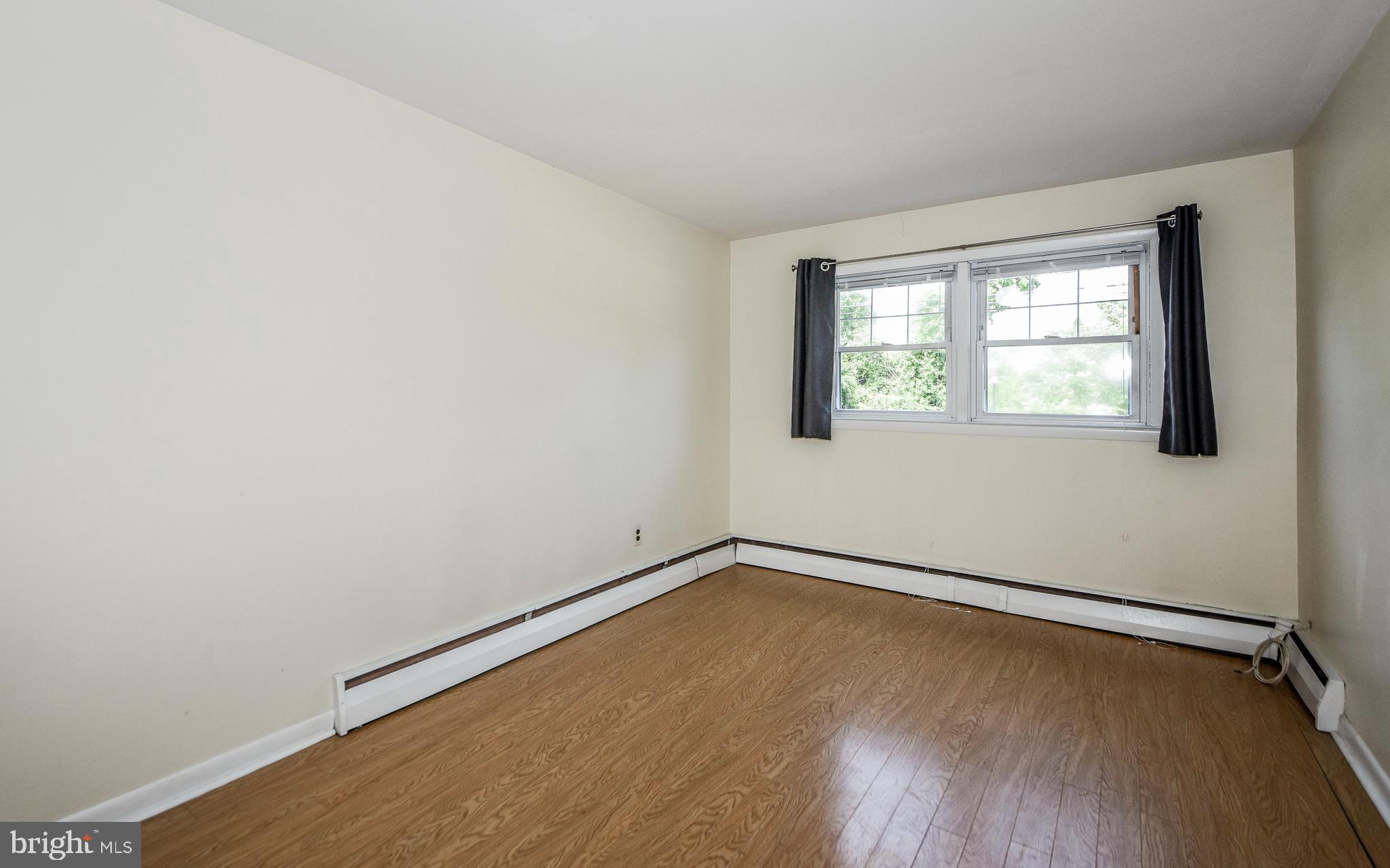 1827 Twining Road Willow Grove, PA 19090 - Photo 28 of 33 Gallery Image 28
