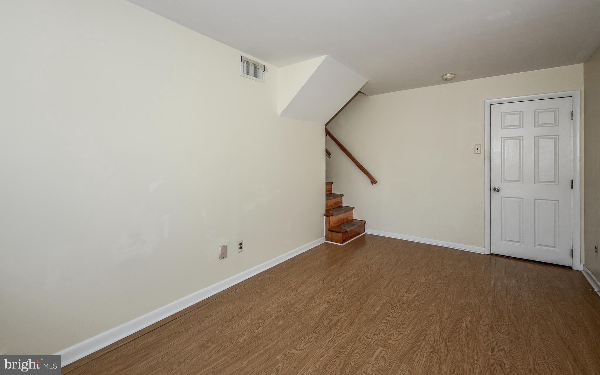 1827 Twining Road Willow Grove, PA 19090 - Photo 29 of 33 Second Family Room or Study