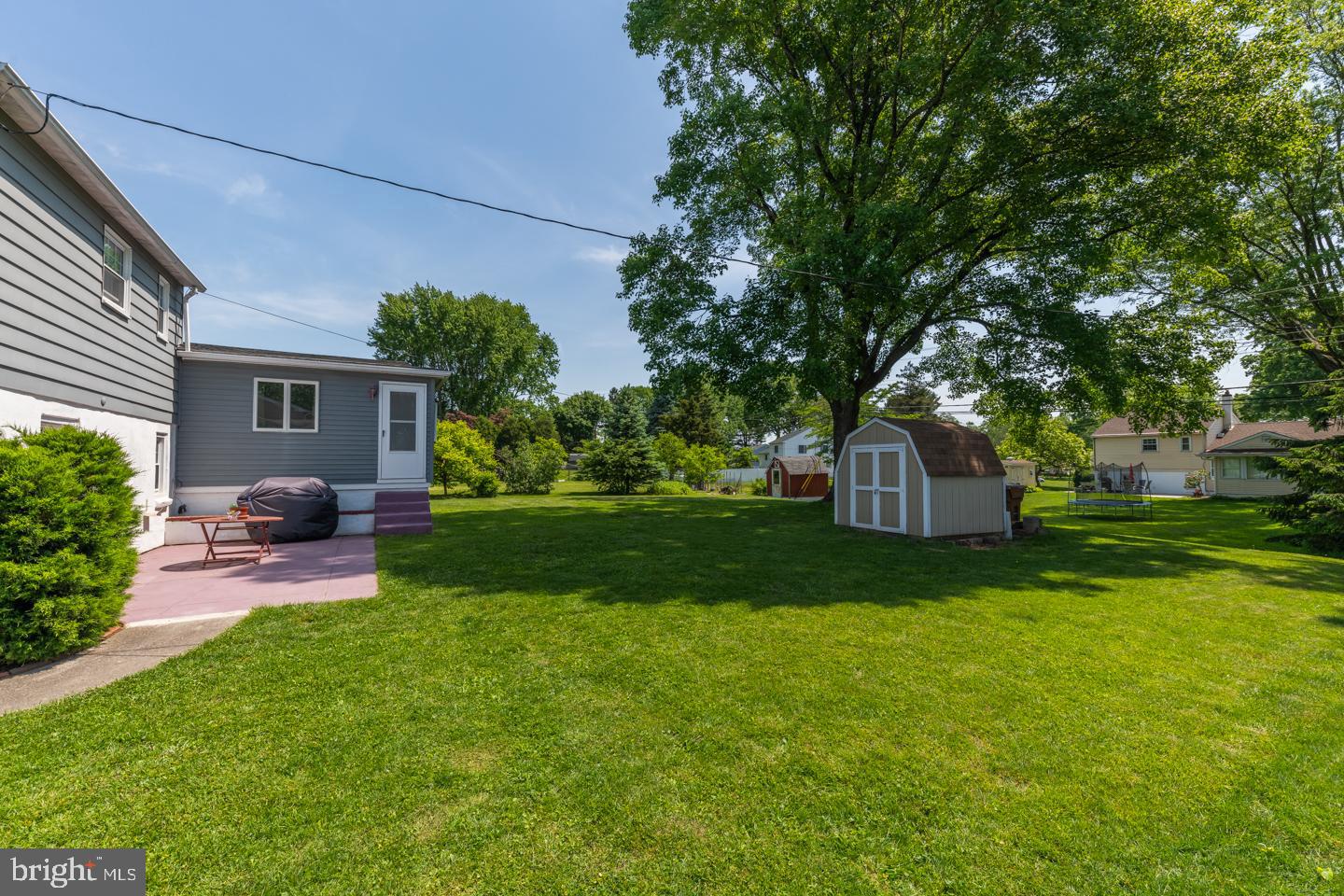 1827 Twining Road Willow Grove, PA 19090 - Photo 5 of 33 Gallery Image 5