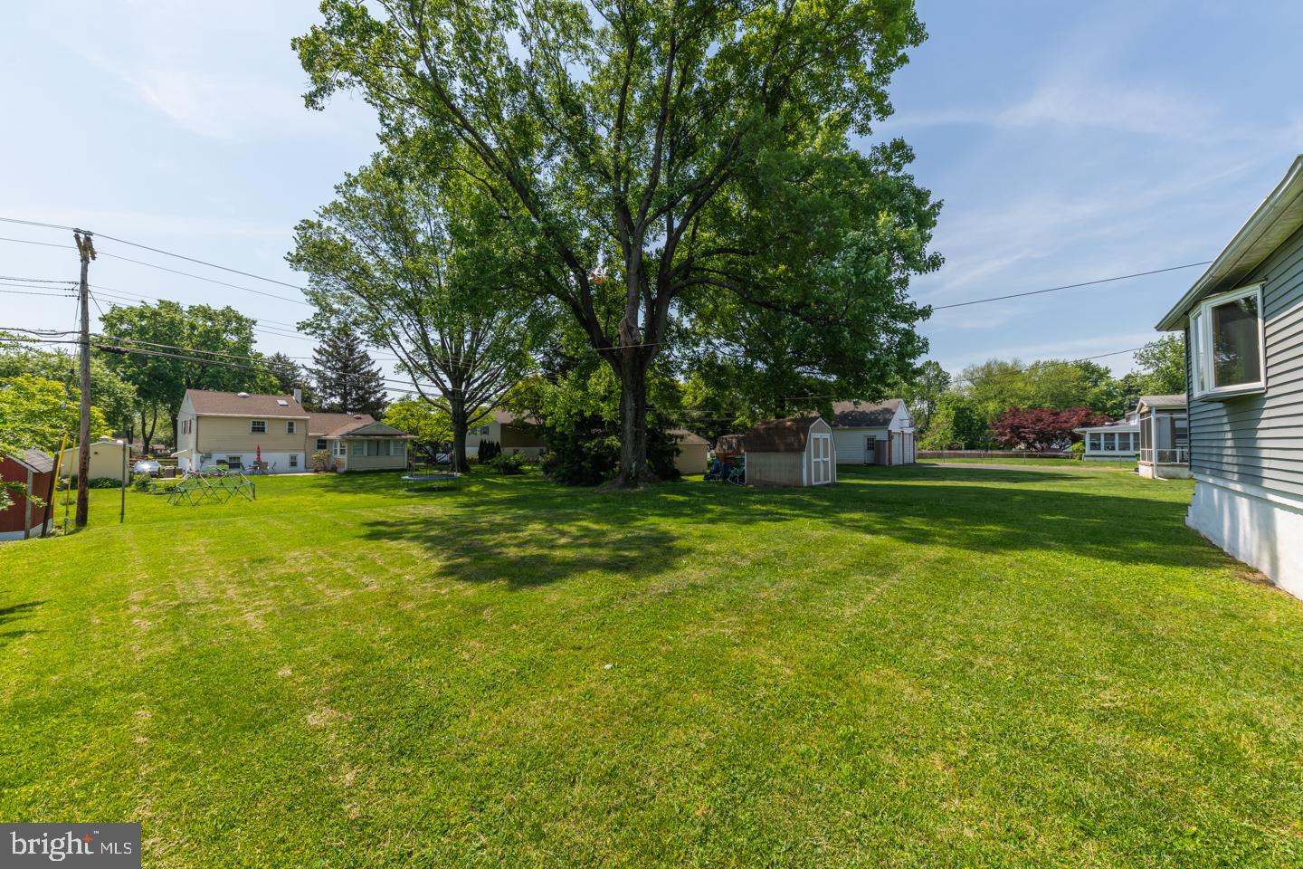 1827 Twining Road Willow Grove, PA 19090 - Photo 8 of 33 Gallery Image 8